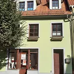 Altstadt *