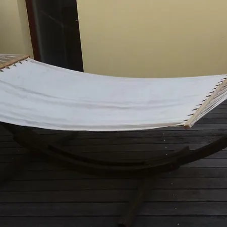 Hébergement de vacances Altstadt *