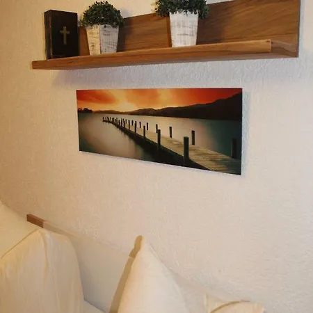 Altstadt Hébergement de vacances Naumbourg