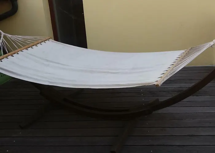 Holiday home Ferienhaus Altstadt *