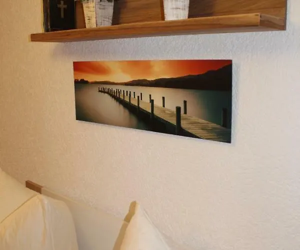 Ferienhaus Altstadt Holiday home Naumburg (Saale)